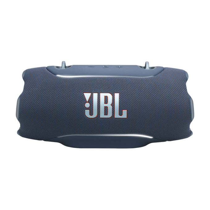 Boxe Portabile cu Bluetooth JBL JBLXTREME5BLU 