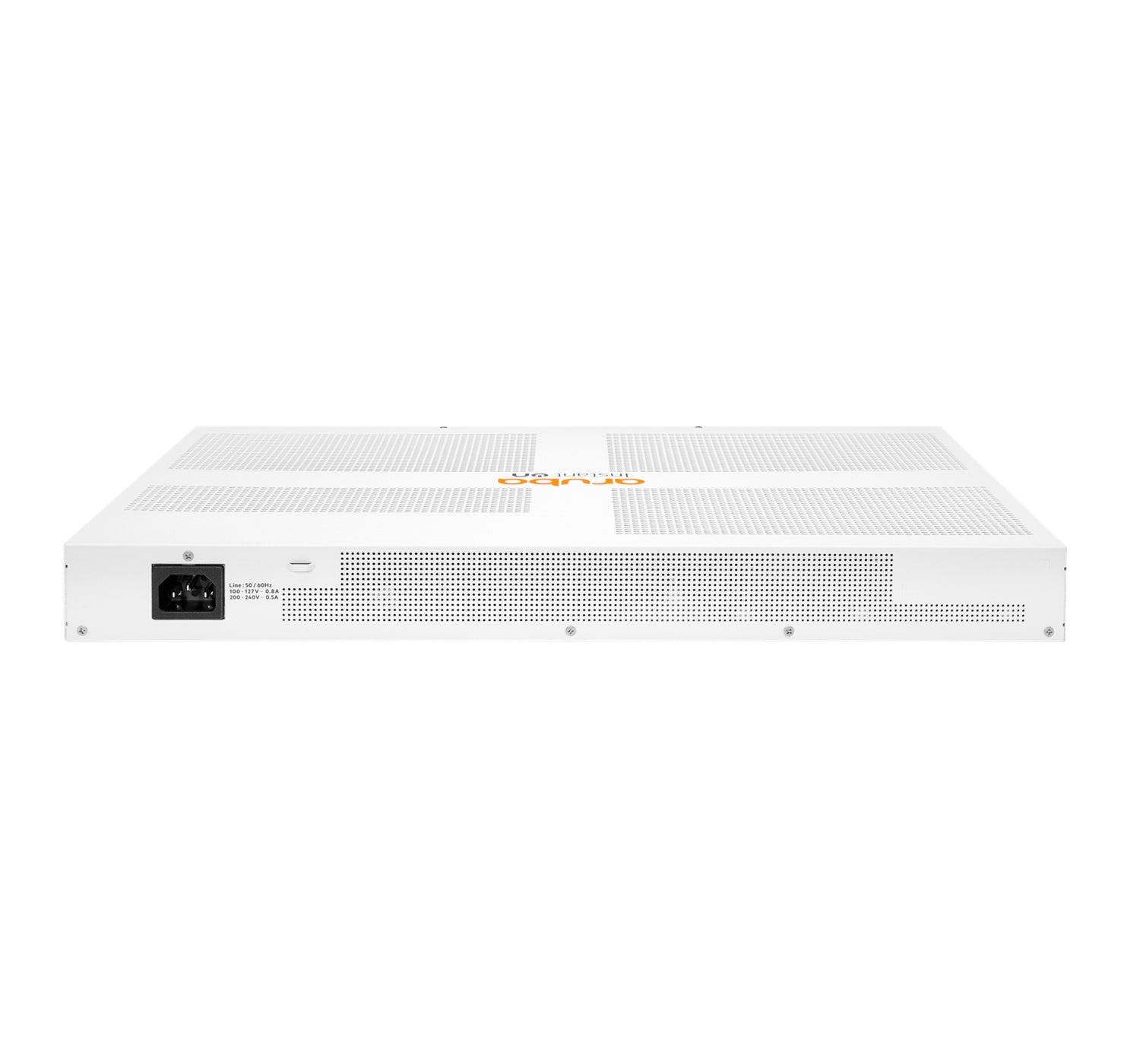 NET SWITCH 48PORT 1000M 4SFP+/ION 1930 JL685A ARUBA BY HPE "JL685A#ABB"
