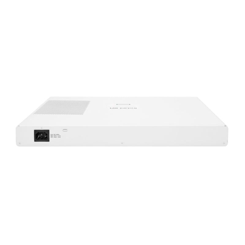 NET SWITCH 24PORT 1000M 1960/2SFP+ JL806A ARUBA BY HPE "JL806A"