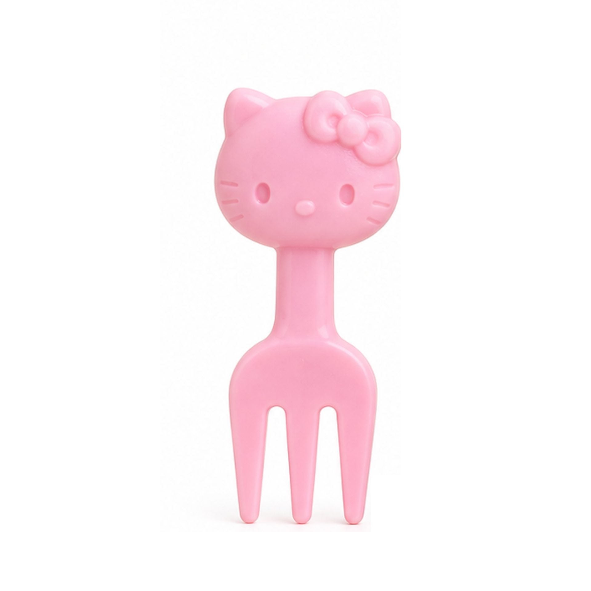 Jucarie Antistres Squishy, cu Revenire Lenta, Squeeze Pretty Girl, Model Animalut, Ambalaj Transparent, Alb