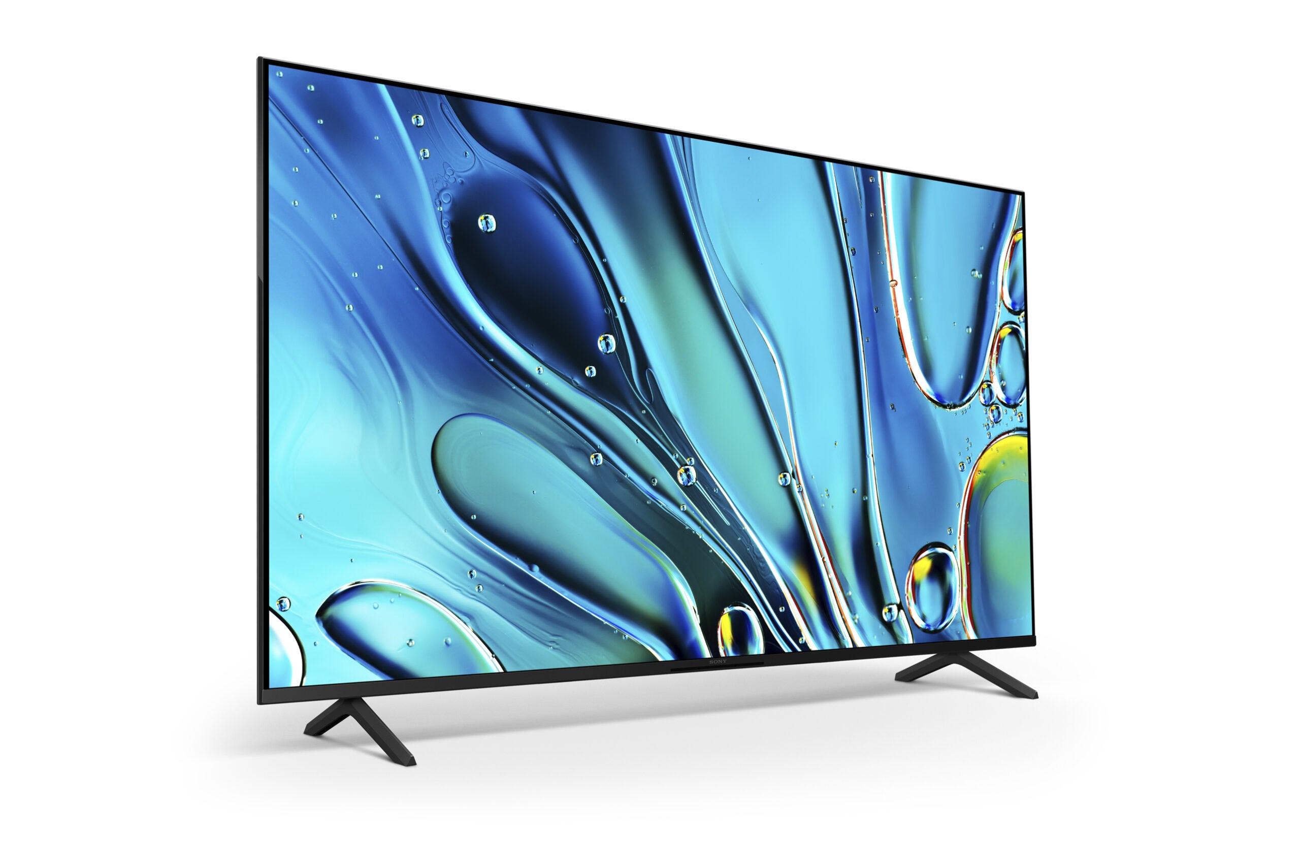 LED TV 55" SONY K55S35B.CEI "K55S35B.CEI"