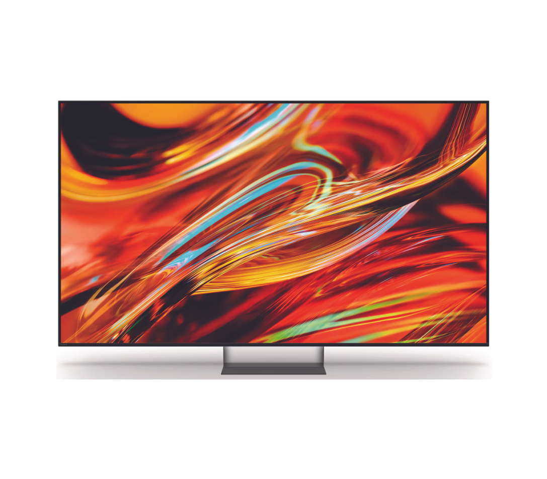 LED TV 50