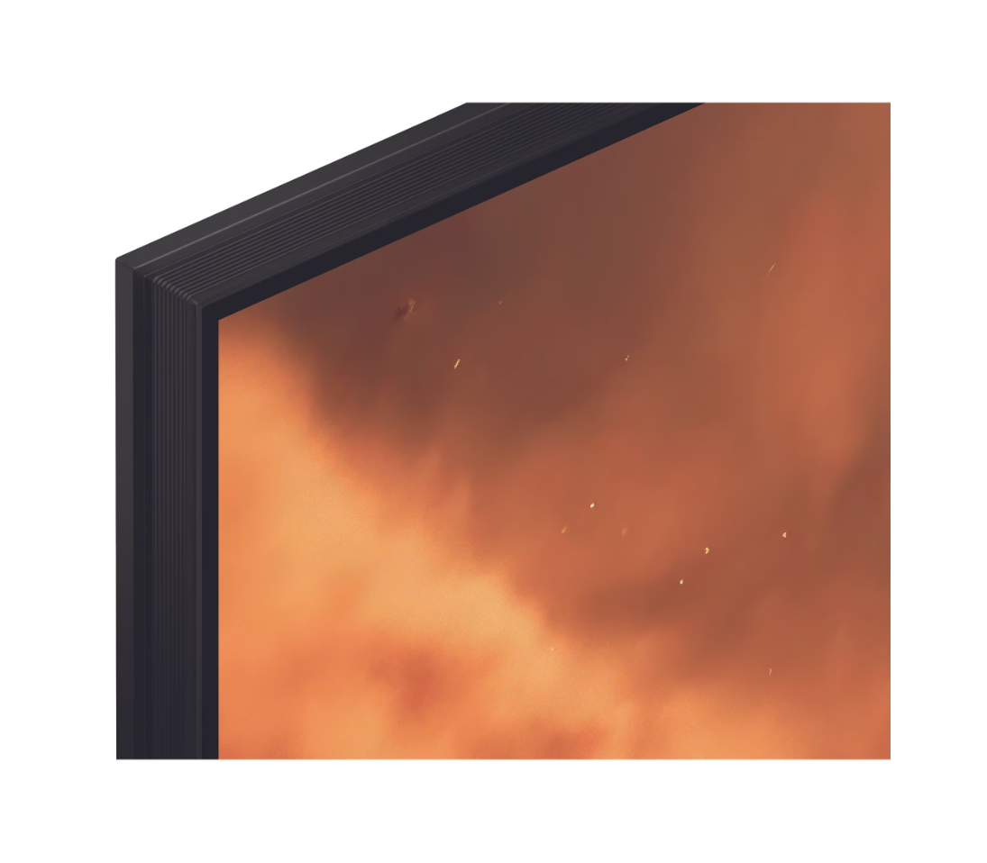 LED TV 50