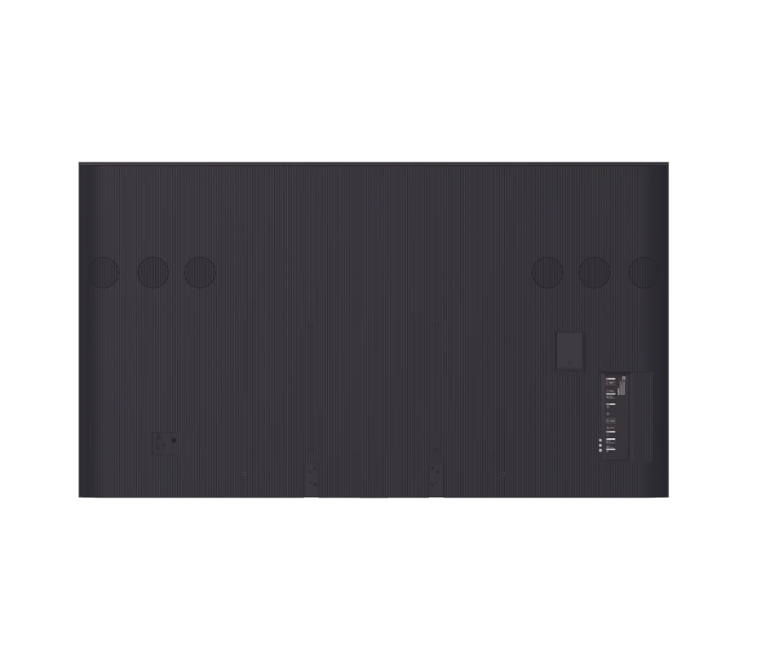 LED TV 50
