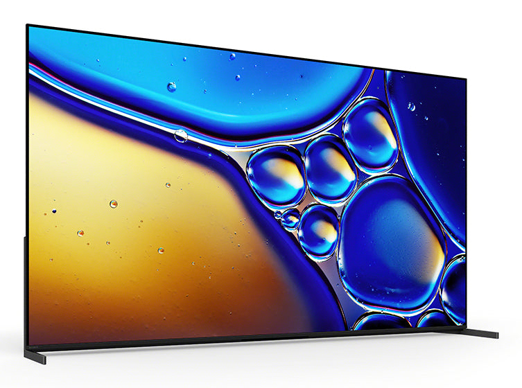 OLED TV 55
