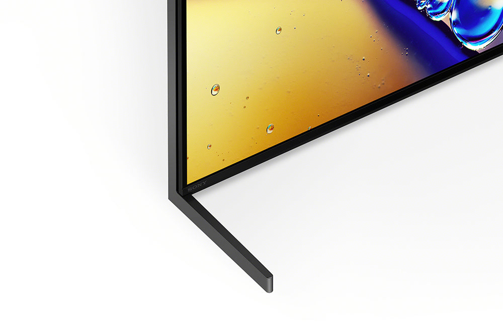OLED TV 55