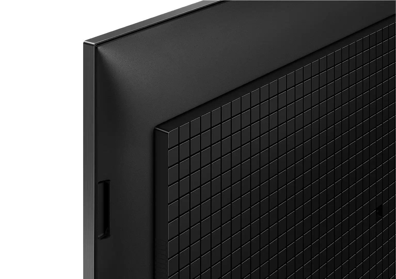 MiniLED TV 65"(165cm) SONY K65XR55B.CEI "K65XR55B.CEI"