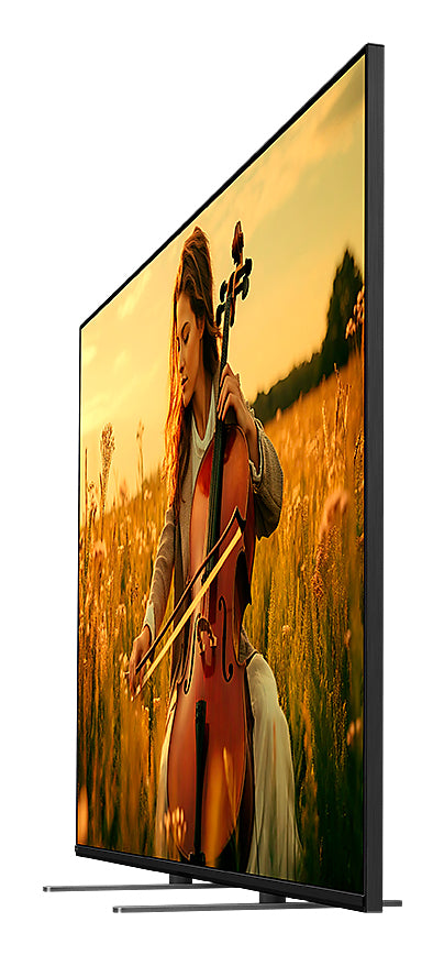 MiniLED TV 65"(165cm) SONY K65XR55B.CEI "K65XR55B.CEI"