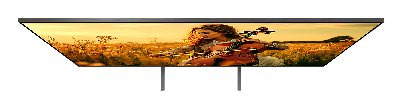 MiniLED TV 65"(165cm) SONY K65XR55B.CEI "K65XR55B.CEI"