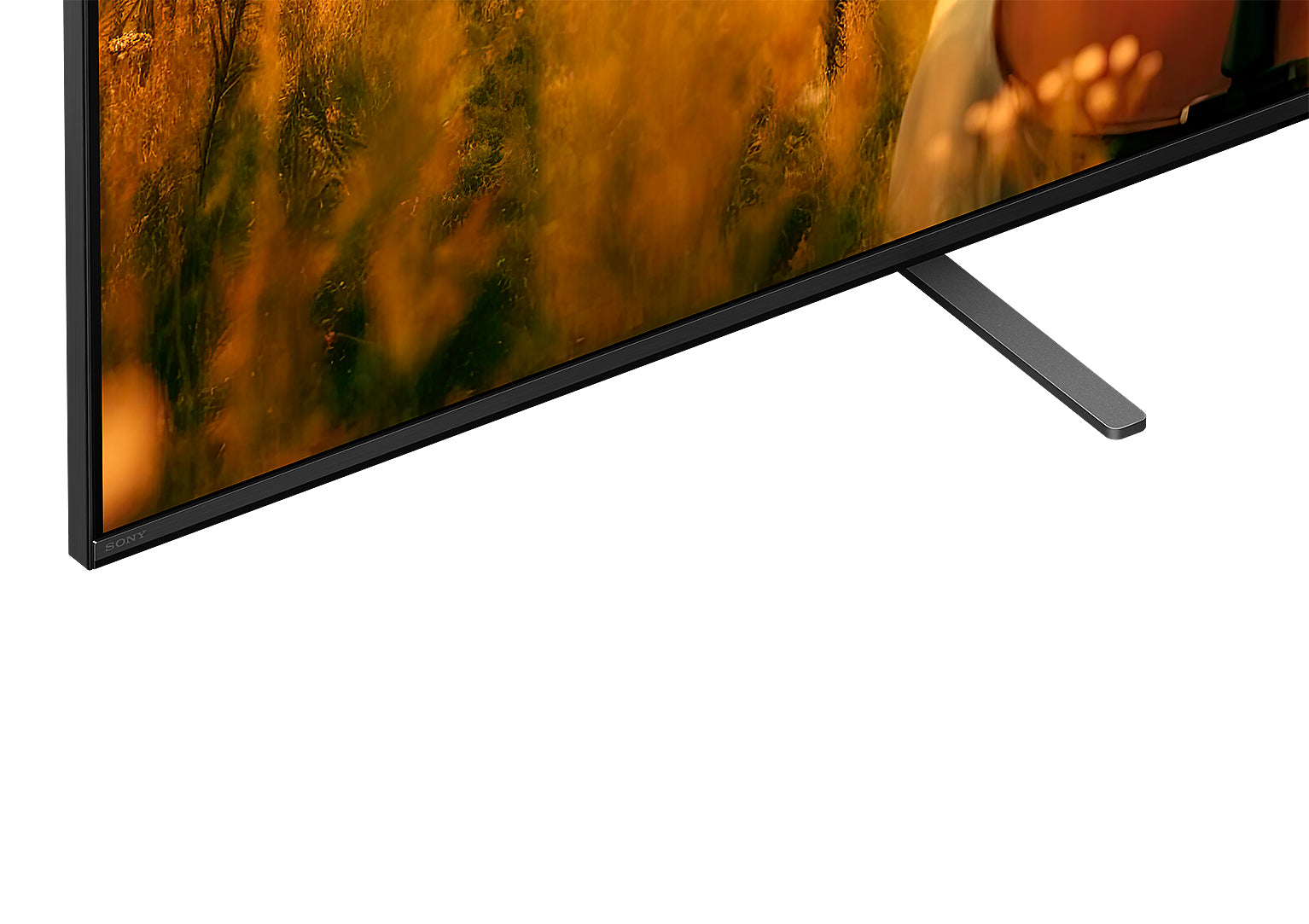 MiniLED TV 65"(165cm) SONY K65XR55B.CEI "K65XR55B.CEI"