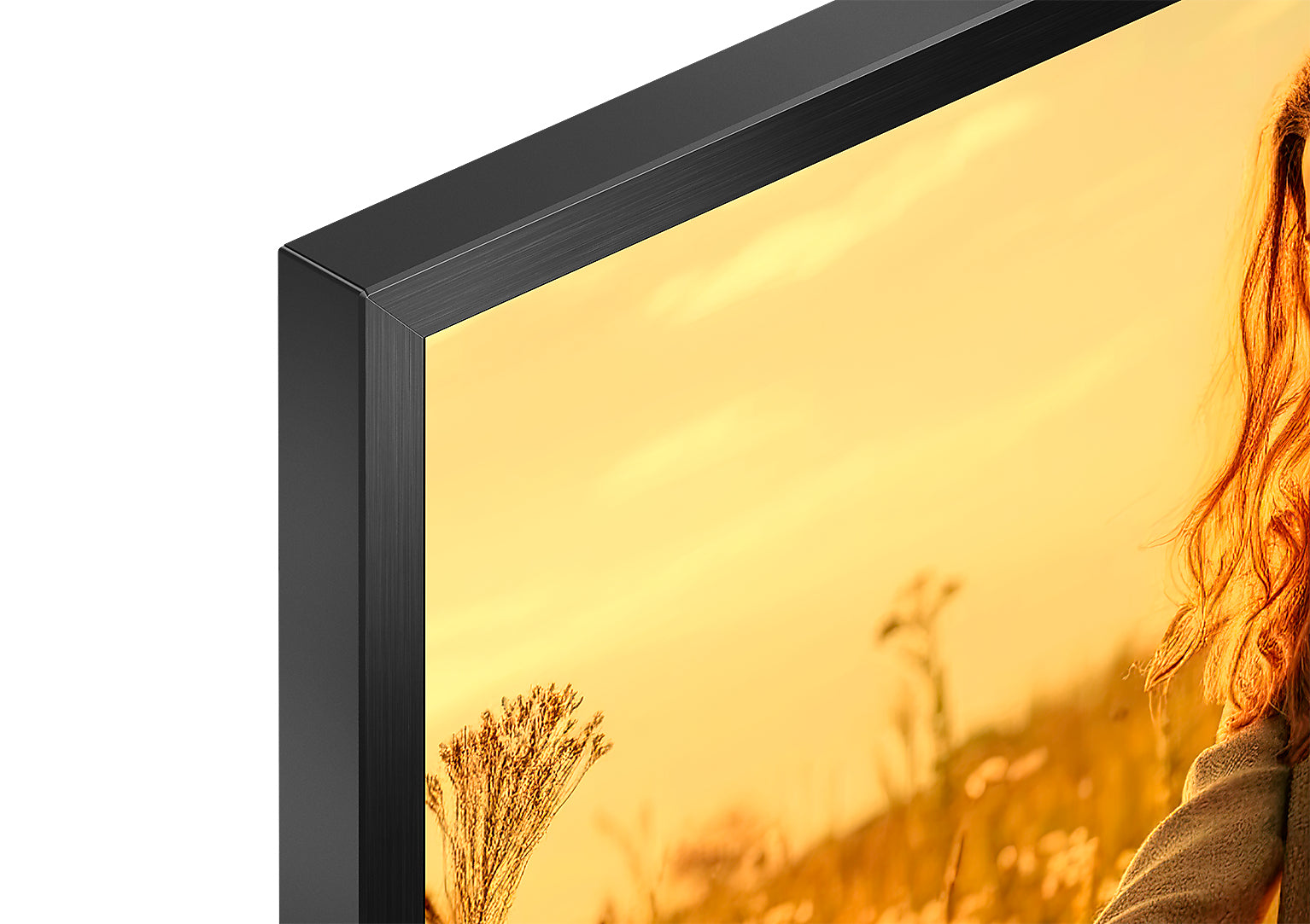 MiniLED TV 65"(165cm) SONY K65XR55B.CEI "K65XR55B.CEI"