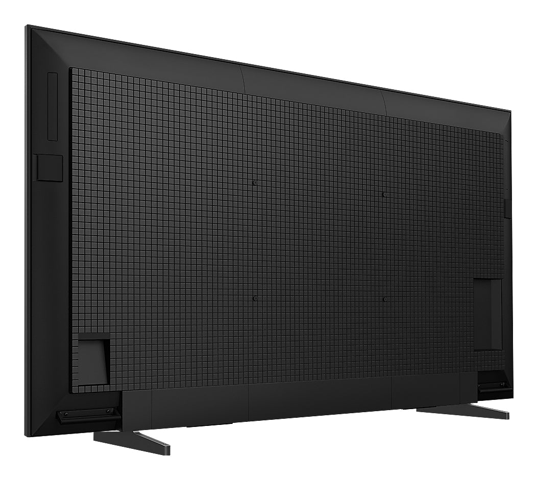 MiniLED TV 65"(165cm) SONY K65XR55B.CEI "K65XR55B.CEI"