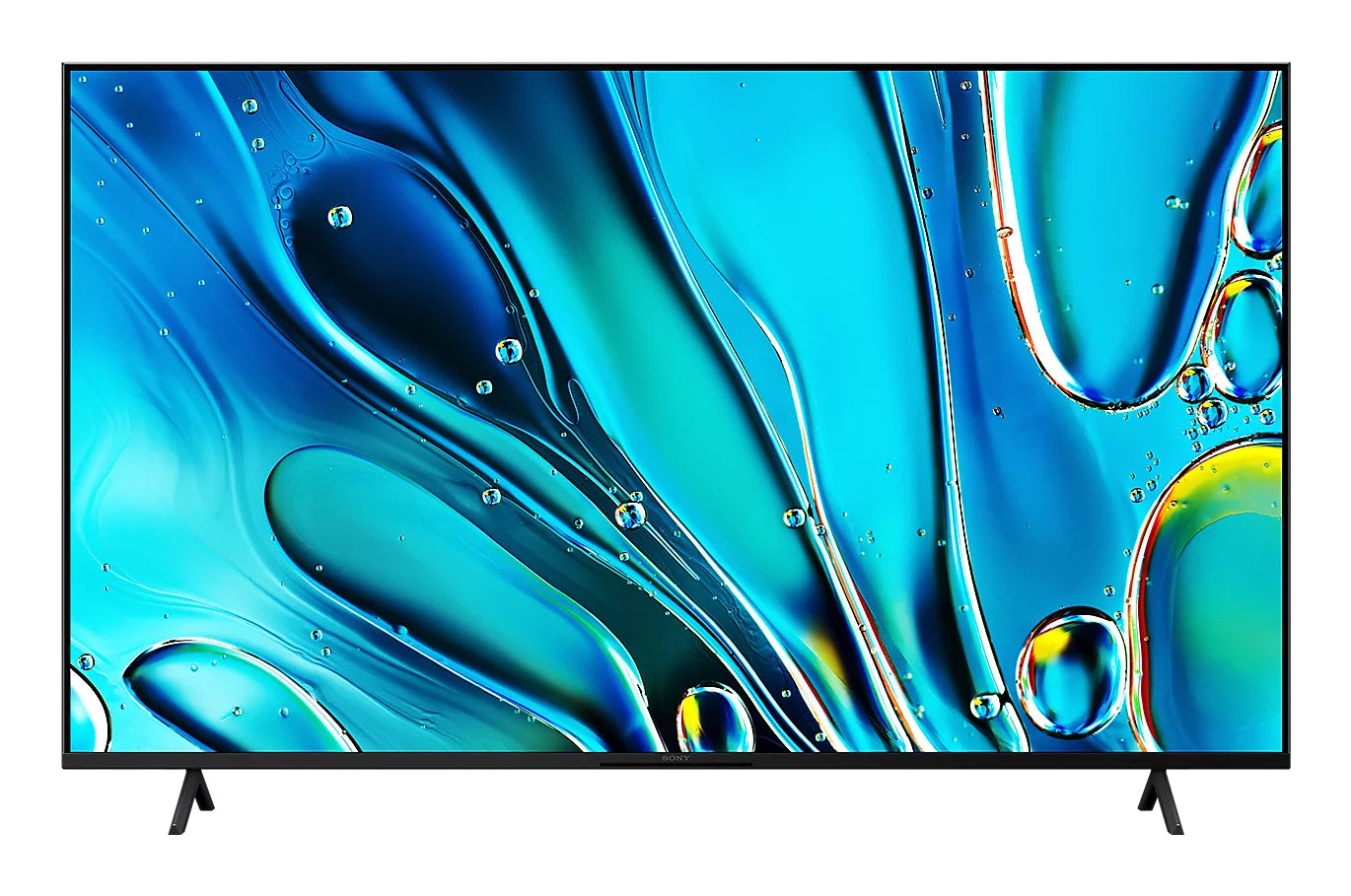 TV LED 75" SONY K75S39B.CEI "K75S39B.CEI"