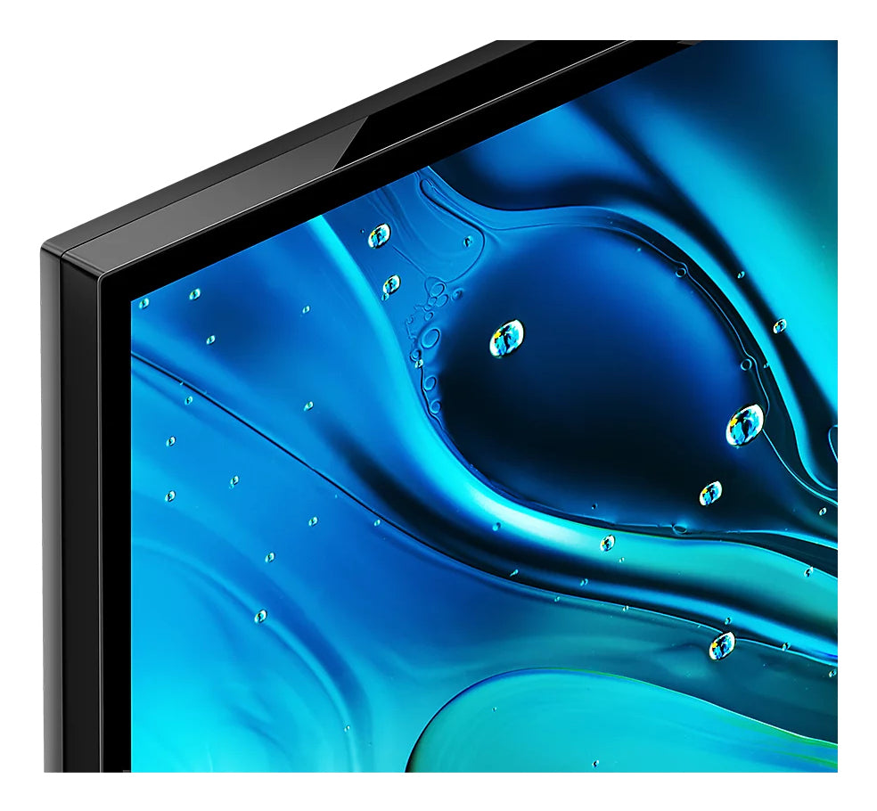 TV LED 75" SONY K75S39B.CEI "K75S39B.CEI"