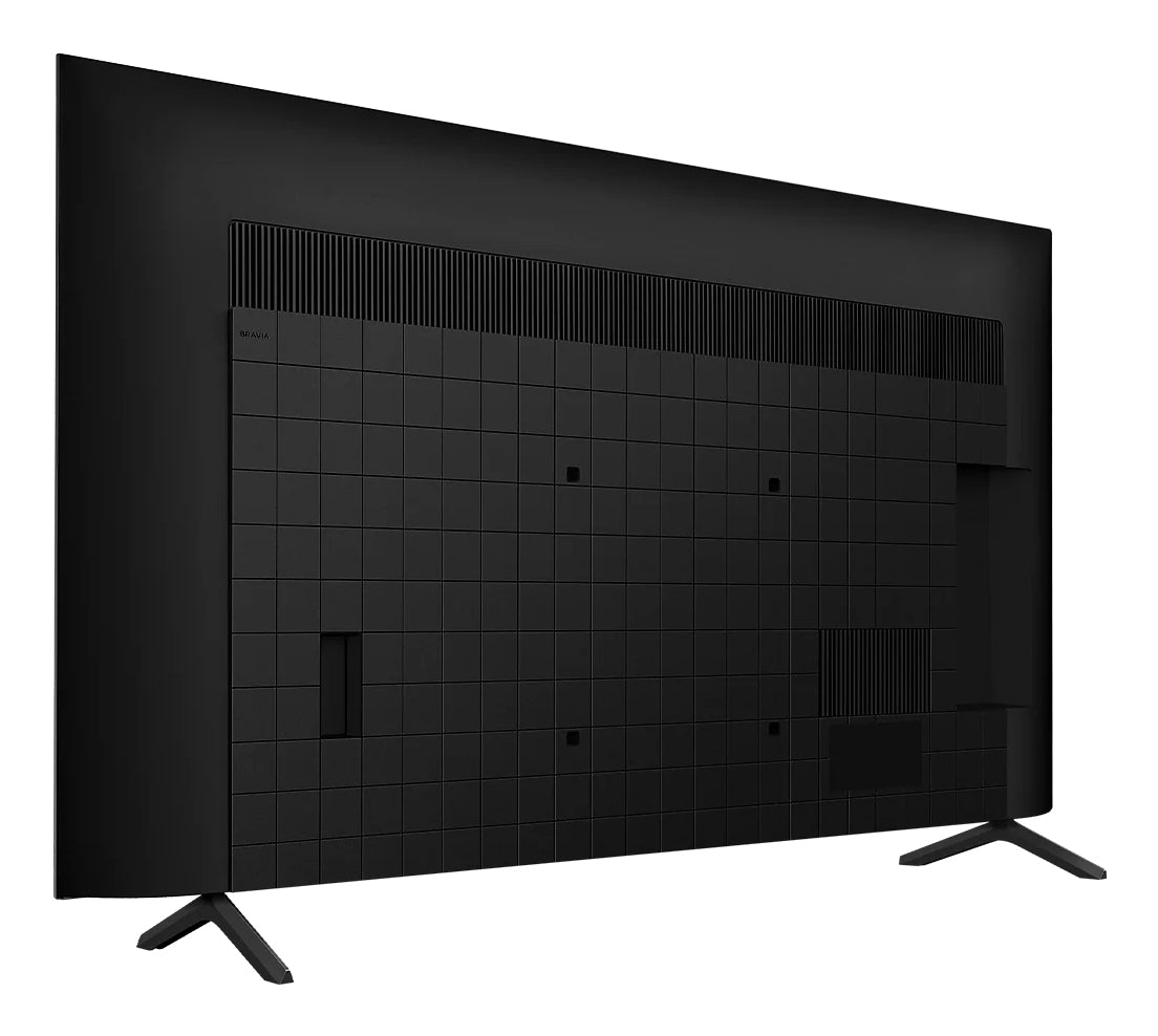 TV LED 75" SONY K75S39B.CEI "K75S39B.CEI"