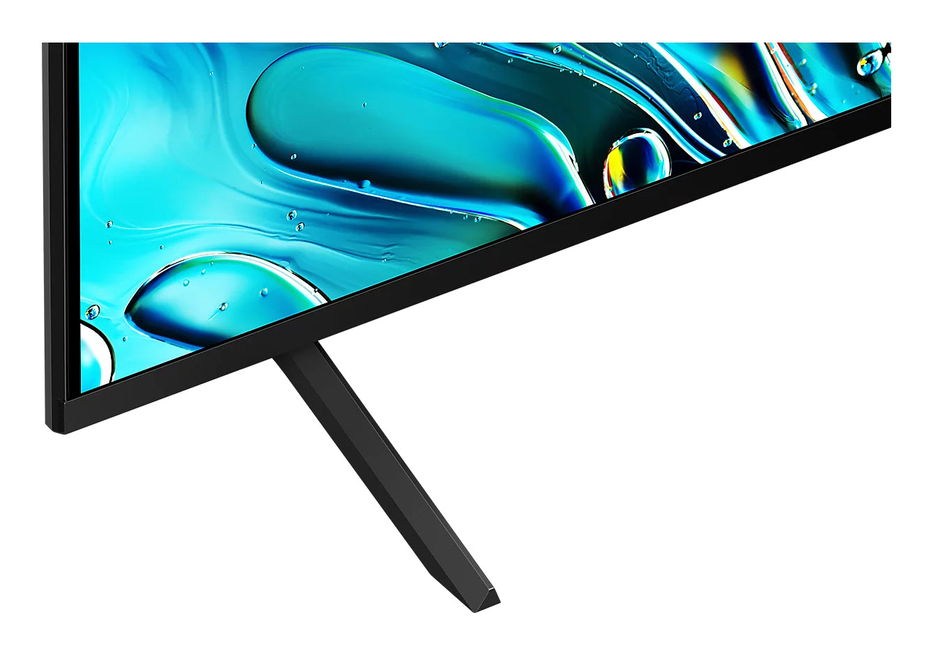 TV LED 75" SONY K75S39B.CEI "K75S39B.CEI"