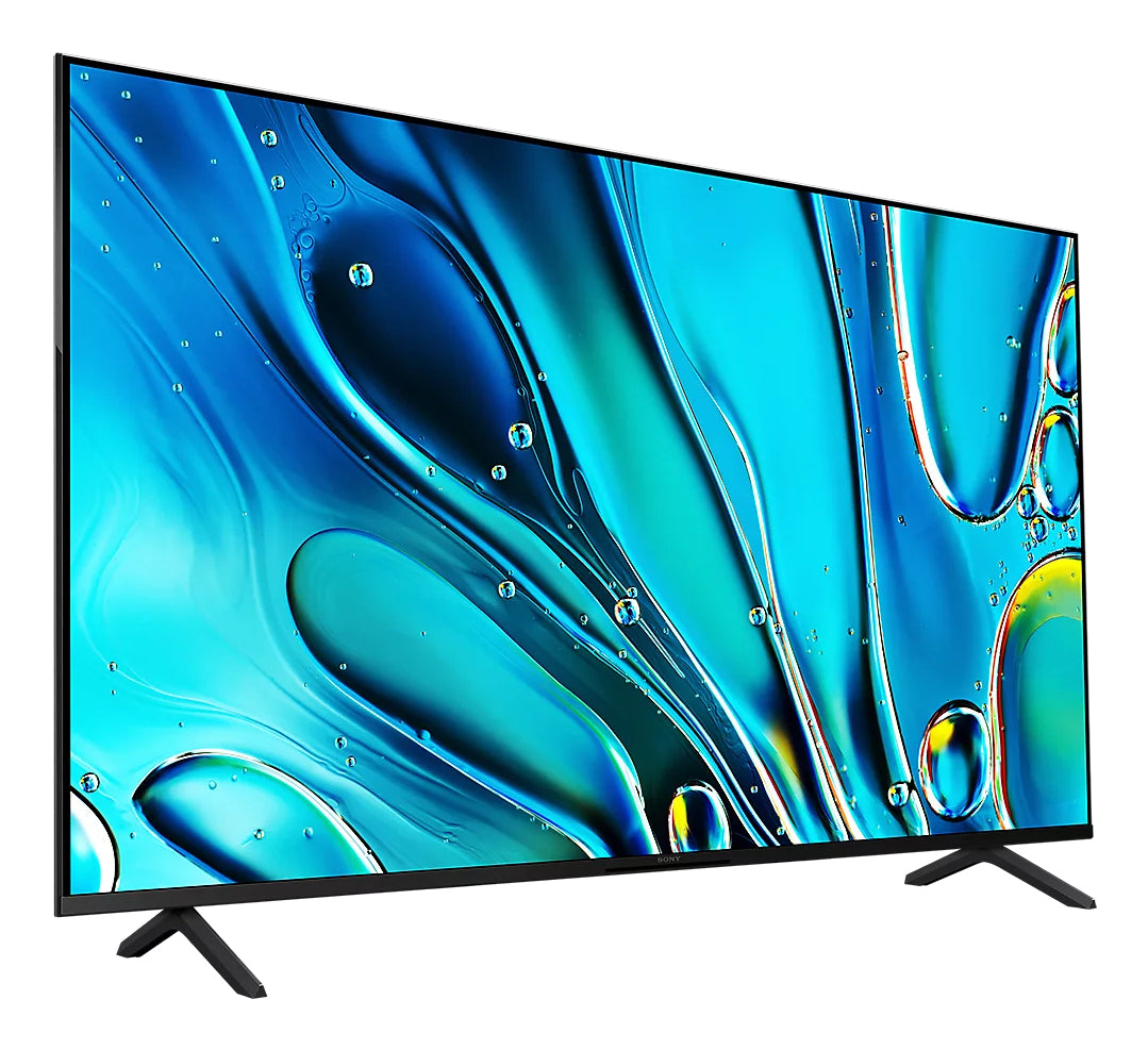 TV LED 75" SONY K75S39B.CEI "K75S39B.CEI"