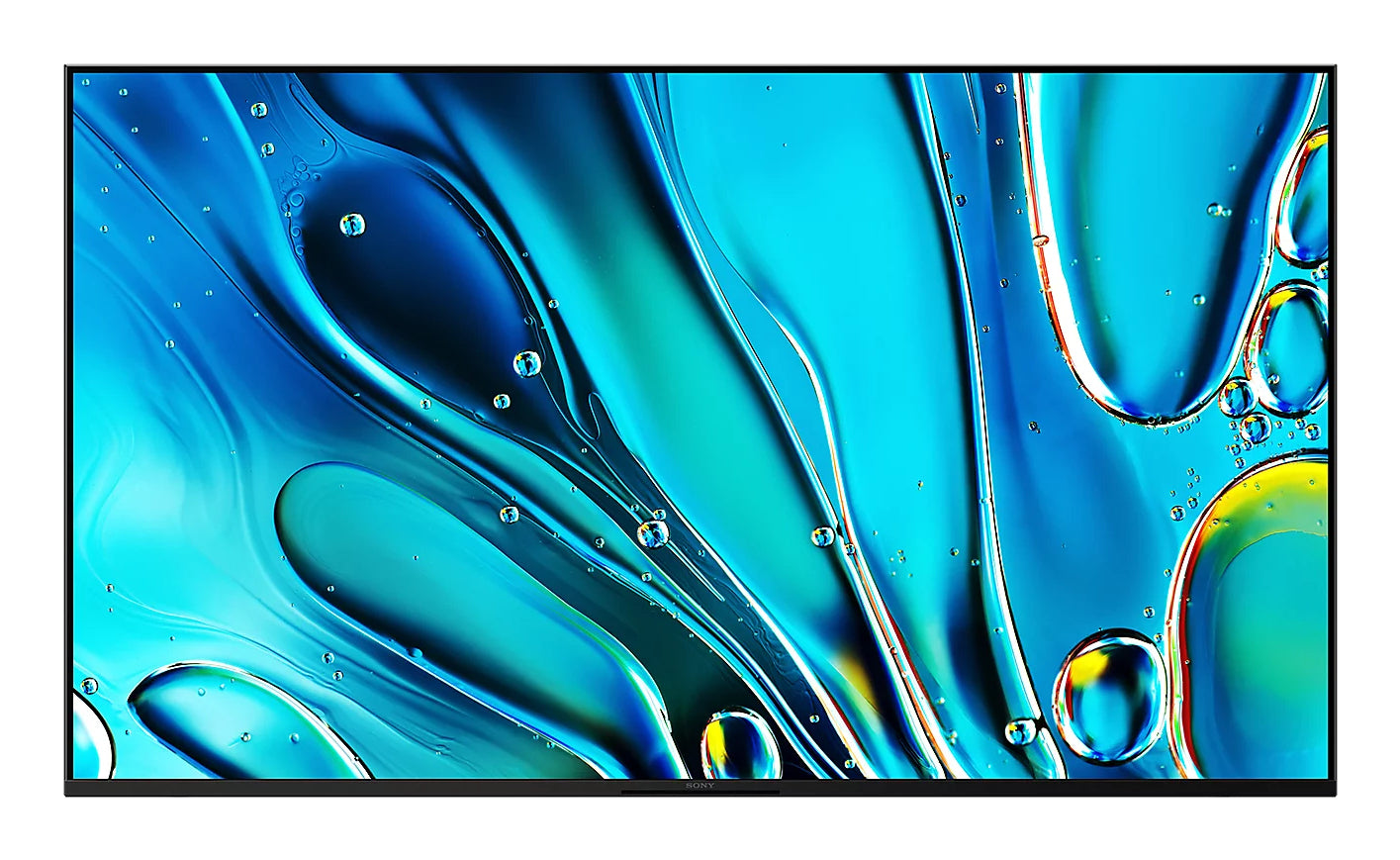 TV LED 75" SONY K75S39B.CEI "K75S39B.CEI"