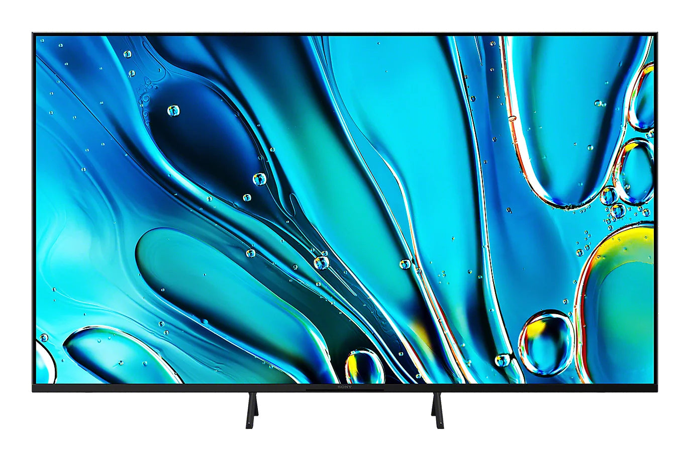 TV LED 75" SONY K75S39B.CEI "K75S39B.CEI"
