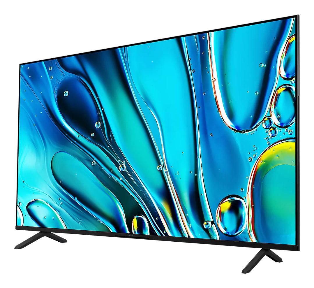 TV LED 75" SONY K75S39B.CEI "K75S39B.CEI"