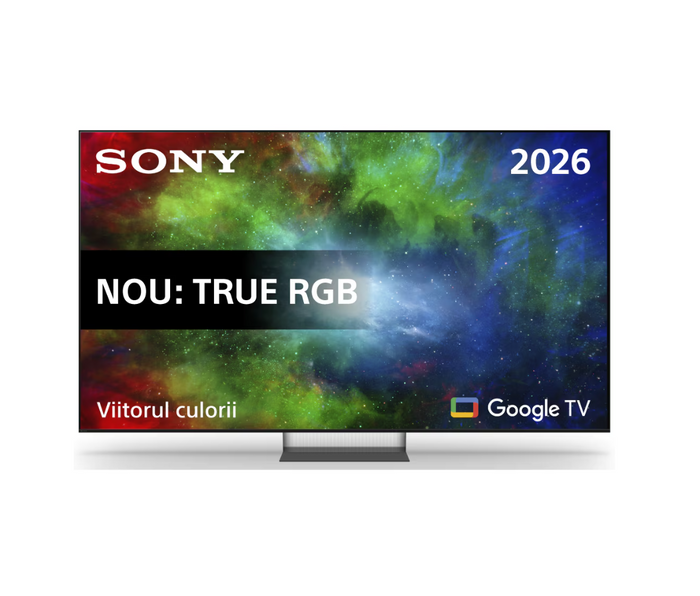 LED TV 75"(189cm) Sony K75XR95M2PB.CEI "K75XR95M2PB.CEI" – Televizoare
