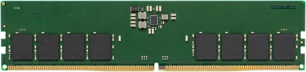 MEMORY DIMM 16GB DDR5-5600/KCP556US8-16 KINGSTON "KCP556US8-16"
