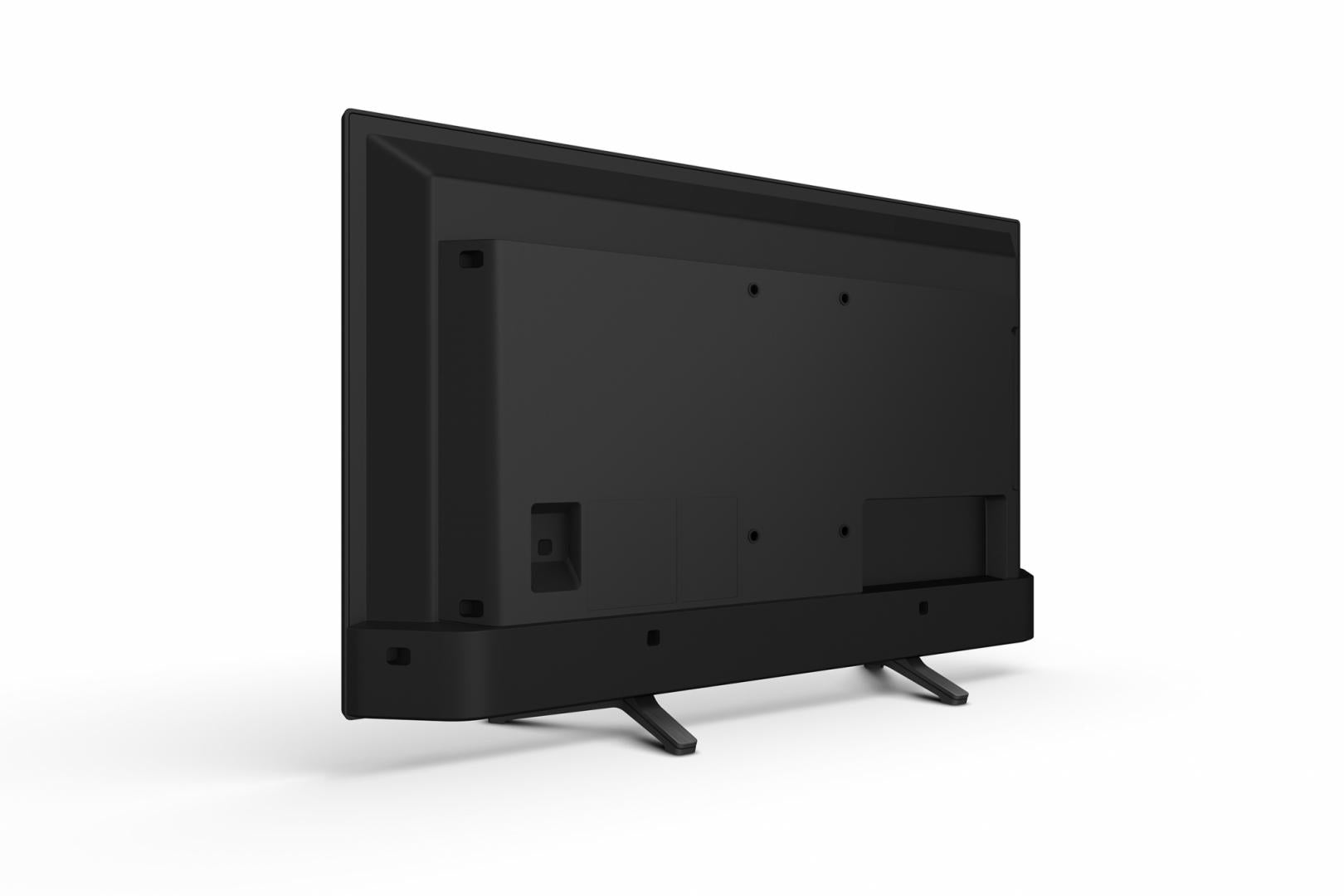 TELEVIZOARE Sony LED TV HD 32(80cm) 32W800, "KD32W800P1AEP"