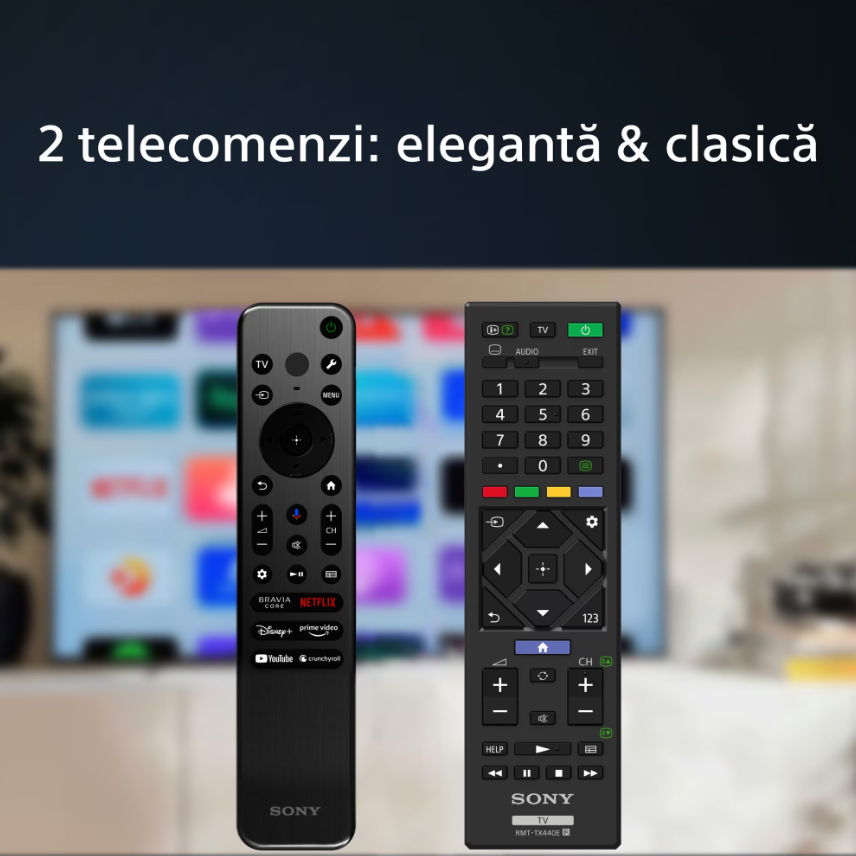 LED TV 65