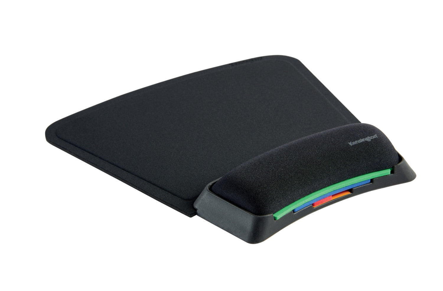 SUPORT ERGONOMIC KENSINGTON SmartFit, Conform Suport pentru incheietura mainii, ajustabil, "K55793EU"