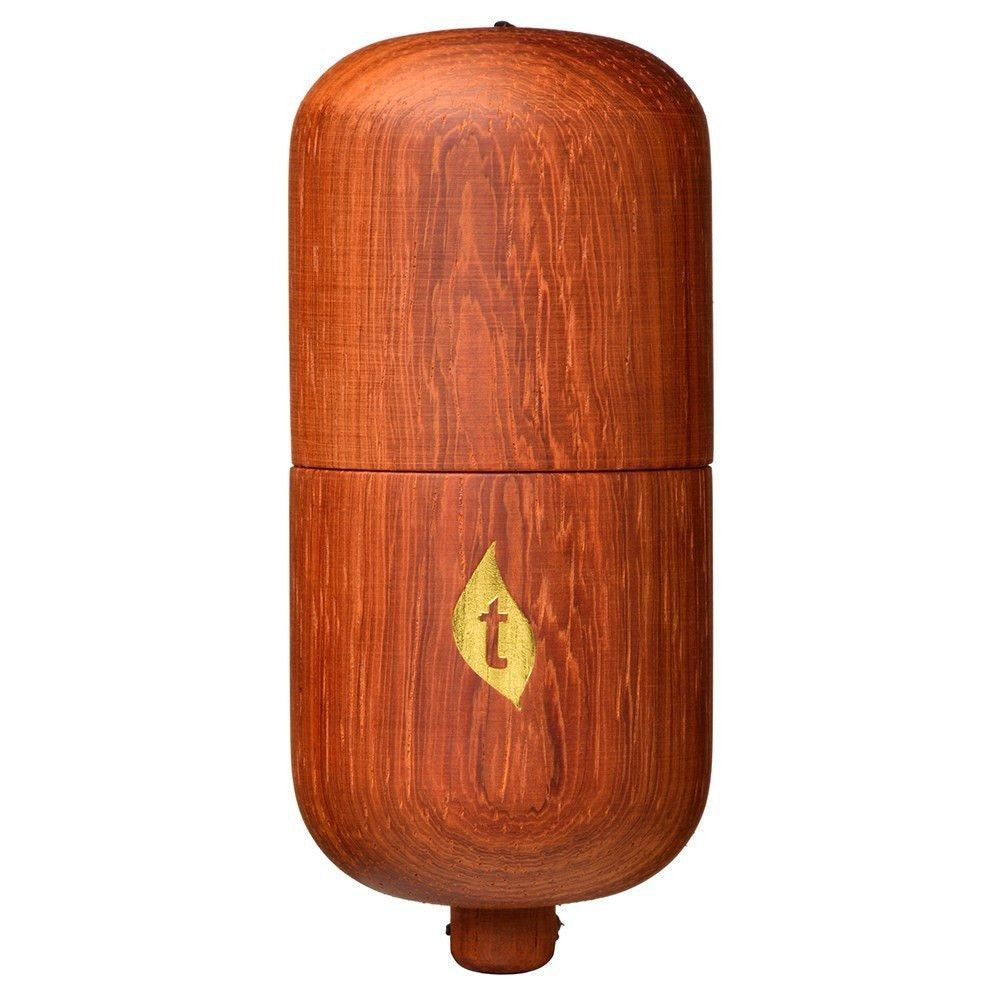 Kendama Terra The Pill Juggling Toy PIL012 Maro
