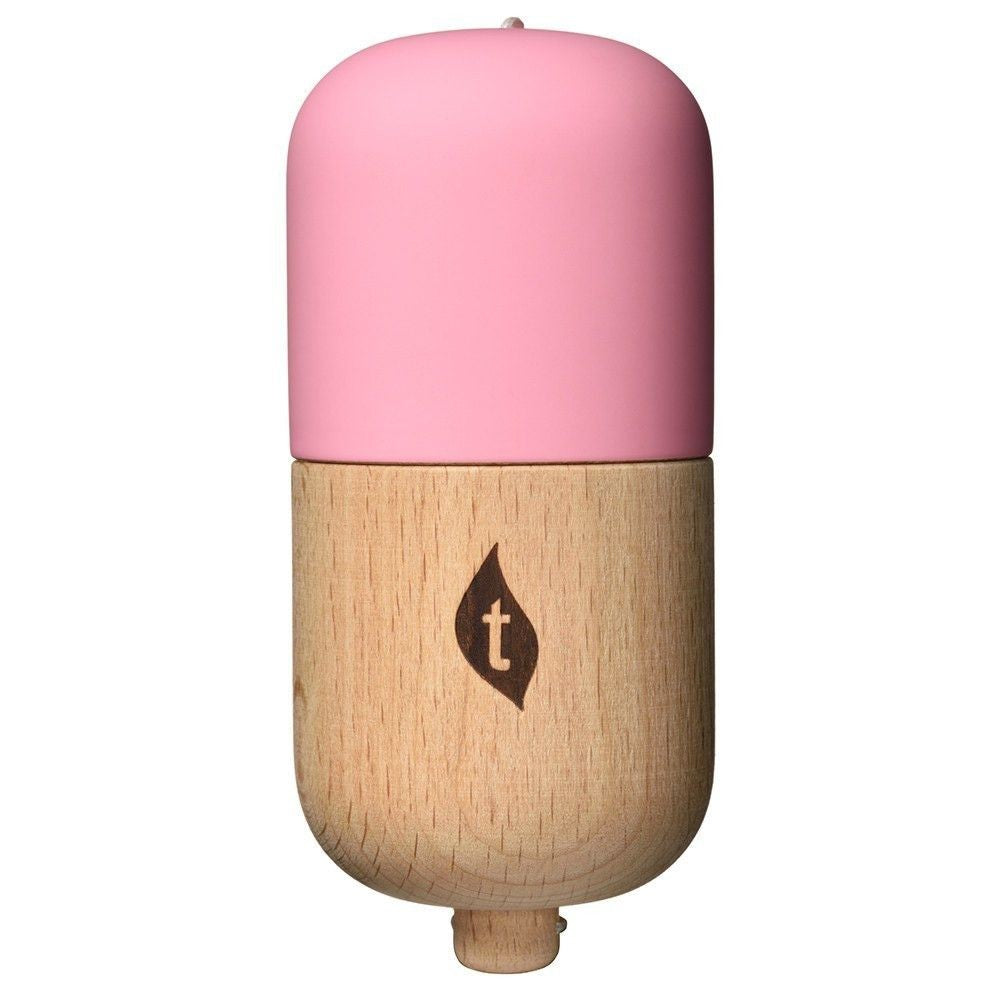 Kendama Terra The Pill Juggling Toy PIL018 Roz