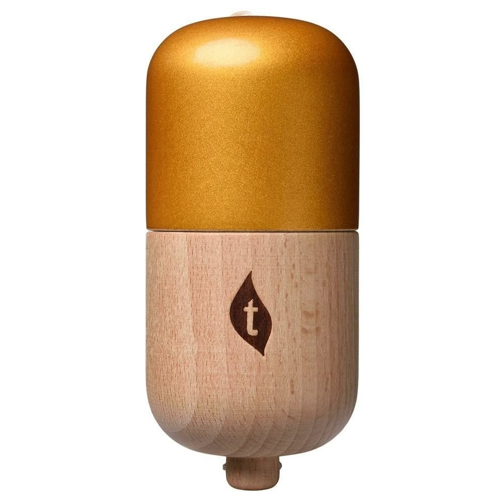 Kendama Terra The Pill Juggling Toy PIL019 Auriu