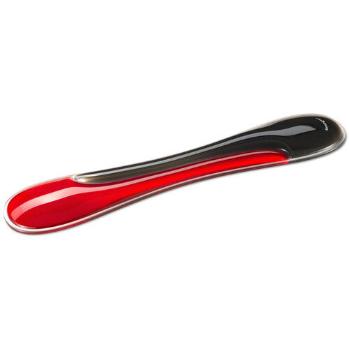 Suport ERGONOMIC Kensington, 