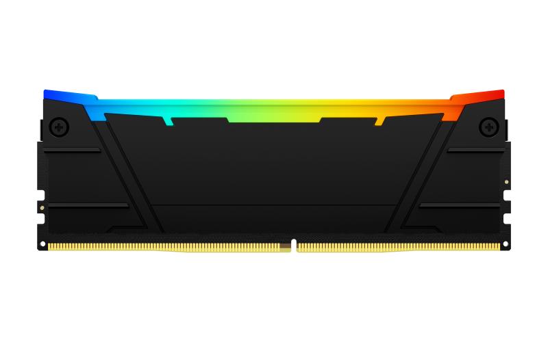 KS DDR4 16GB K2 3600 KF436C16RB2AK2/16 
