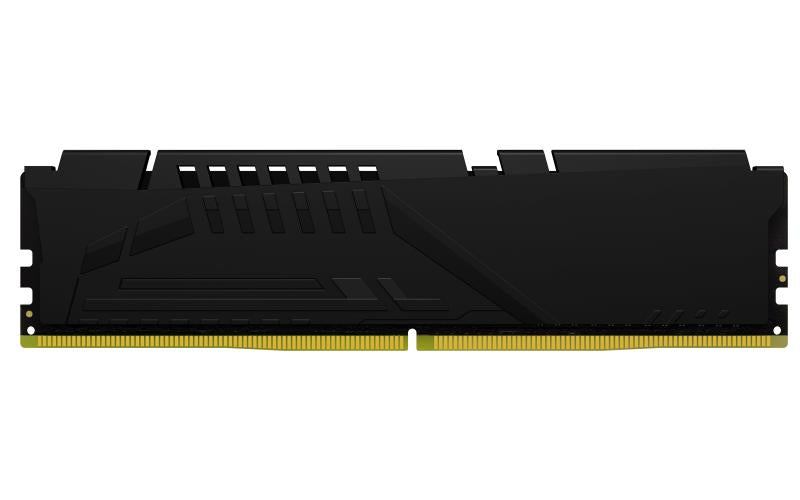 16GB 5600MT/s DDR5 CL36 Memorie RAM FURY Beast 