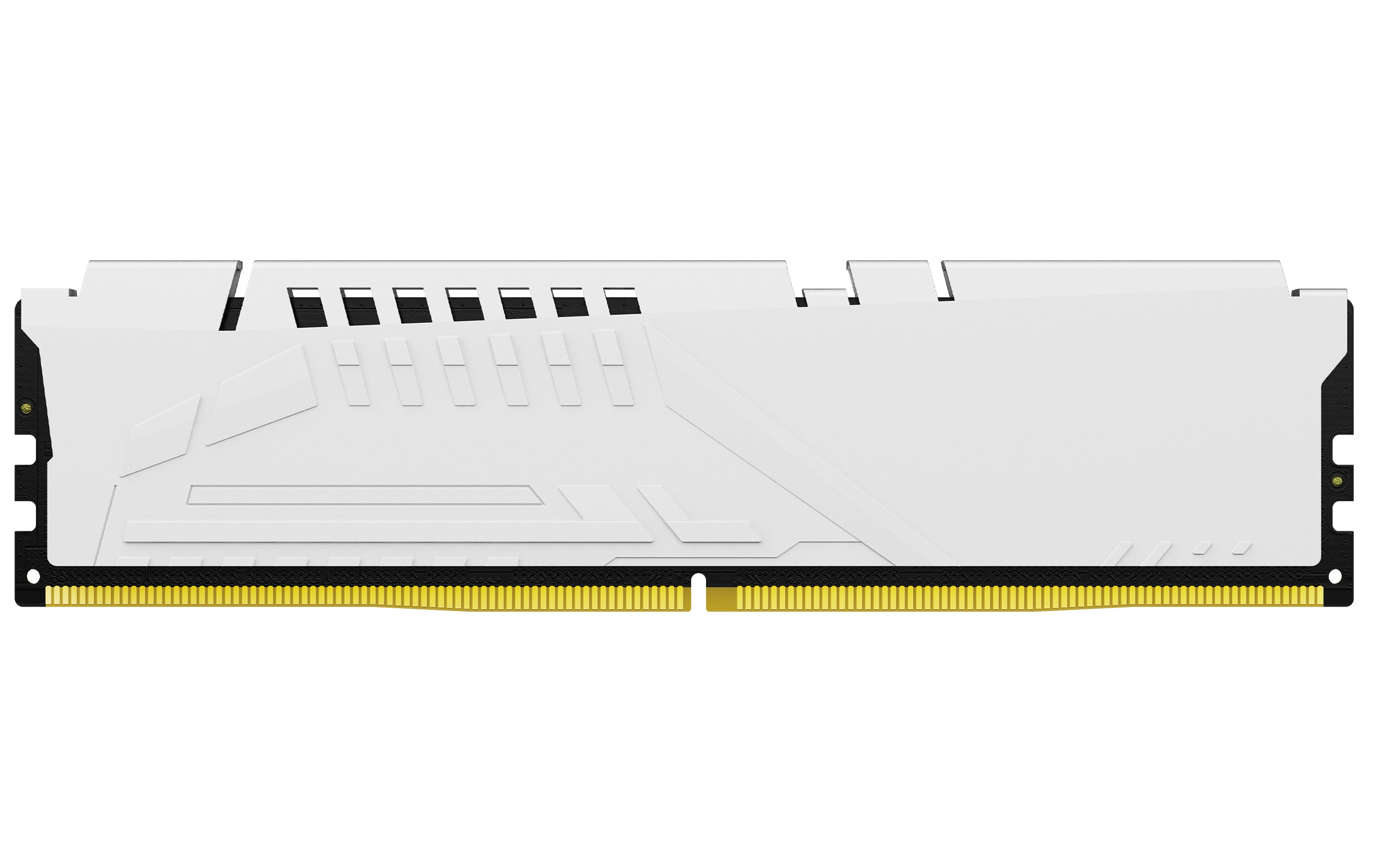 MEMORY DIMM 32GB DDR5-6000/KF560C30BWE-32 KINGSTON "KF560C30BWE-32"