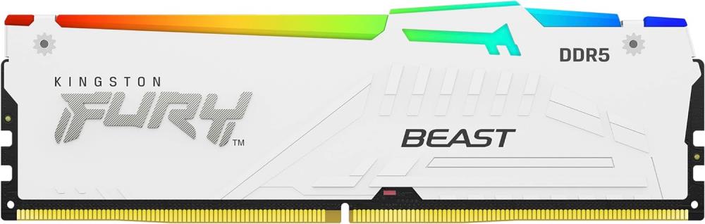 KS DDR5 32GB 6000MHZ KF560C36BWE2AK2-32 "KF560C36BWE2AK2-32"