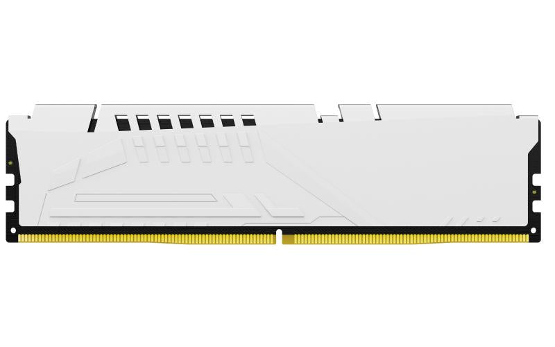 KS DDR5 32GB 6000MHZ KF560C36BWE2K2-32 "KF560C36BWE2K2-32"