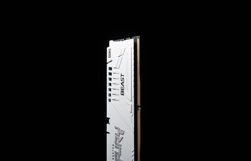 KS DDR5 32GB 6000MHZ KF560C36BWE2K2-32 "KF560C36BWE2K2-32"
