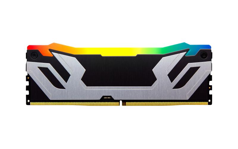 24GB 8400MT/s DDR5 CL40 CUDIMM FURY 
