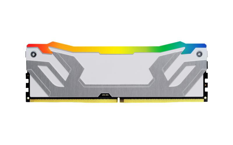 48GB 8400MT/s DDR5 CL40 CUDIMM (Kit of 2 