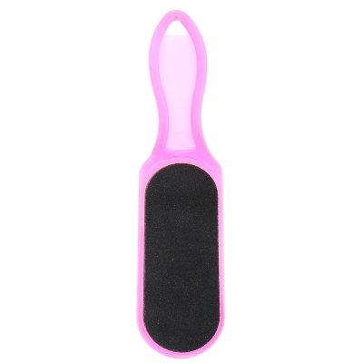 Kiera Silstar Pila Calcaie K12