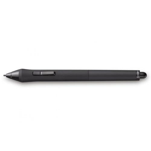 TABLETE - accesorii Wacom Grip Pen for Intuos4/5/DTK/DTH "KP-501E-01"