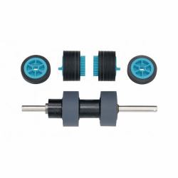 Roller Kit Original Panasonic , KV-SS033, pentru KV-S4085CW/CL|KV-S4065CW/CL, 400K, "KV-SS033"