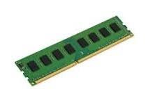 Memorie DDR Kingston DDR3 4 GB, frecventa 1600 MHz, 1 modul, 