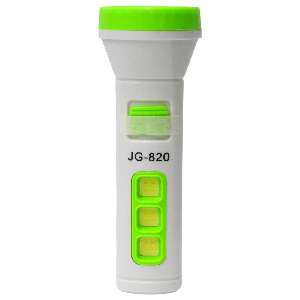 Lanterna Solara LED Dm
