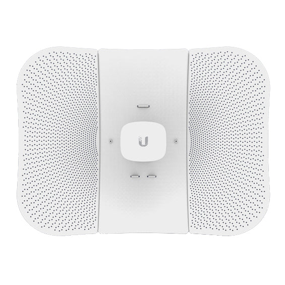 Ubiquiti LBE-5AC-Gen2-5 5 Pack Ubiquiti LiteBeam AC GEN2 23dBi 5GHz 802.11ac Gigabit PoE, CPE 