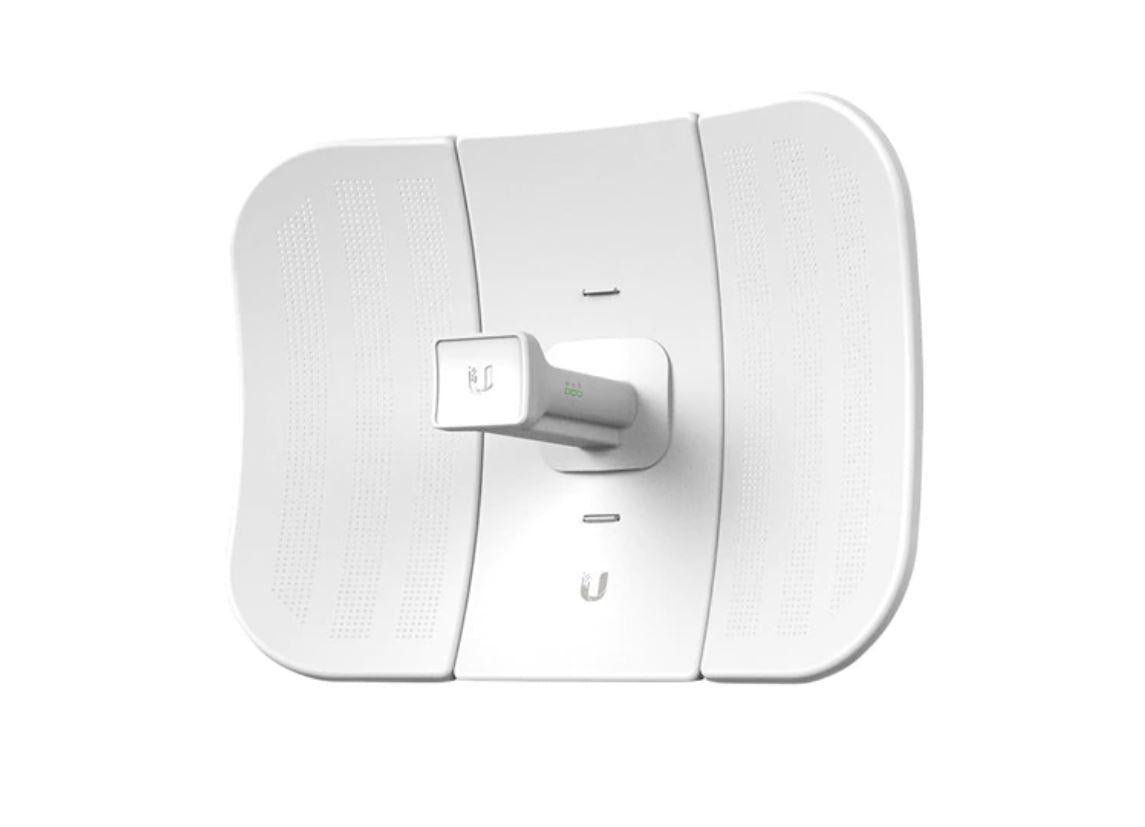 Ubiquiti LITEBEAM M5 LBE-M5-23, 
