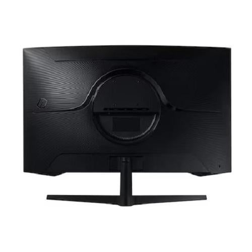 Monitor 27