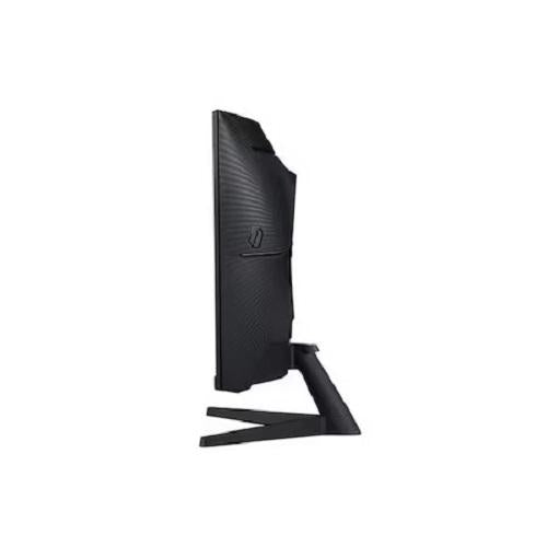 Monitor 27